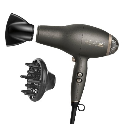 Conair infiniti pro shop ionic hair dryer