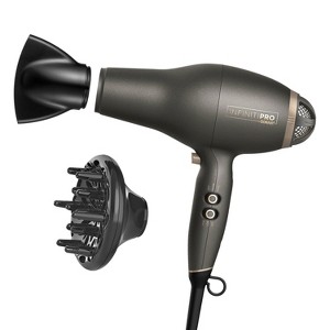 Conair Infiniti Pro Flowmotion Pro Hair Dryer - 1 of 4