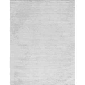 Mirage MIR475 Hand Tufted Indoor Rugs - Safavieh - 1 of 4