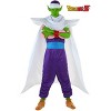 HalloweenCostumes.com Dragon Ball Z Men's Piccolo Costume. - 2 of 2