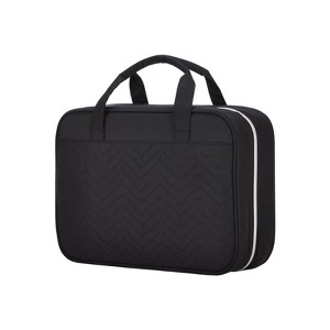 Trollerlink Hanging Travel Toiletry Bag For Women - 1 of 4