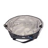 baggallini Women's Shoulder Bag Tote with Removable Pouch - 4 of 4