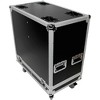 ProX ATA Style Flight Case for EV ELX115P Speakers - 2 of 4