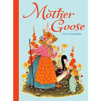 Mother Goose -