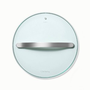 Caraway Home Glass Lid - 1 of 4