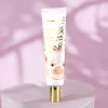Elizavecca Gold CF-Nest White Bomb Eye Cream - 1.01 oz - Eye Love Gold - 4 of 4
