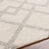 Hauteloom Bloem Area Rug - 3 of 4