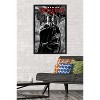 Trends International DC Comics Batman - Batman Detective Comics #821 Framed Wall Poster Prints - 2 of 4