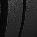 adjustable-single-52.5lb