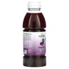 Dynamic Health Certified Organic Beetroot Juice Concentrate Dietary Supplement, No Added Sugar, Artificial Colors, Preservatives, BPA-Free, - 4 of 4