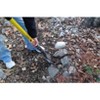 Glorious Outdoors Spear Head Spade® - 4 of 4