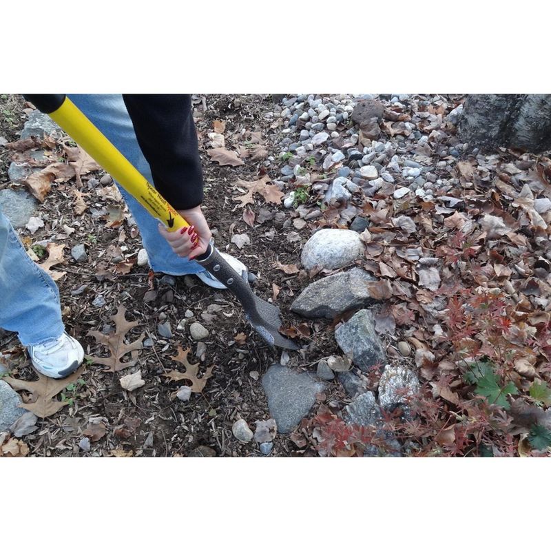 Glorious Outdoors Spear Head Spade®, 4 of 5