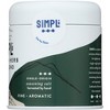 Simpli Peruvian Herb Salt Blend  - Case of 12/4.5 oz - 4 of 4