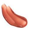 Live Tinted Huegloss - 0.12oz - Ulta Beauty - 2 of 4