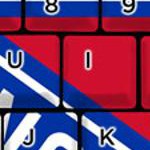 new york rangers