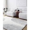 Mark & Day Annastasia Tufted Indoor Area Rugs - 2 of 4