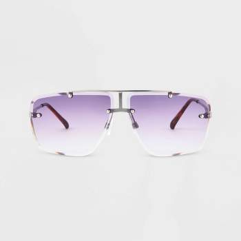 Polarized Ao Pilot Sunglasses Polarized For Men And Women Fashionable  Pochromic Day And Night Driving Glasses With Chameleon Design Unisex  Sonnenbrille 230324 From Shanye08, $12.2