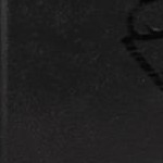 crimson and white camo