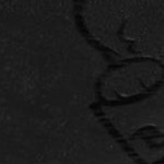 crimson and white camo