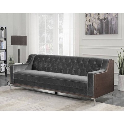 target furniture couch