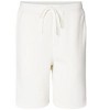 EG PRO Pigment-Dyed Fleece Shorts - 4 of 4