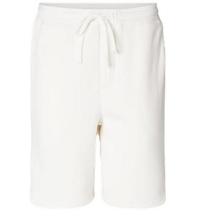 EG PRO Pigment-Dyed Fleece Shorts - 1 of 4