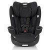 Evenflo Gold Revolve360 Rotating Convertible Car Seat - image 2 of 4
