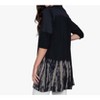Women's Tiburon Icon Printed Tunic - Stella Carakasi - 3 of 4