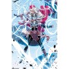 Trends International Marvel Comics - Thor - Mighty Thor #704 Unframed Wall Poster Prints - 4 of 4