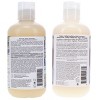 R+CO Cassette Curl Shampoo 8.5 oz & Cassette Curl Conditioner 8.5 oz Combo Pack - 4 of 4