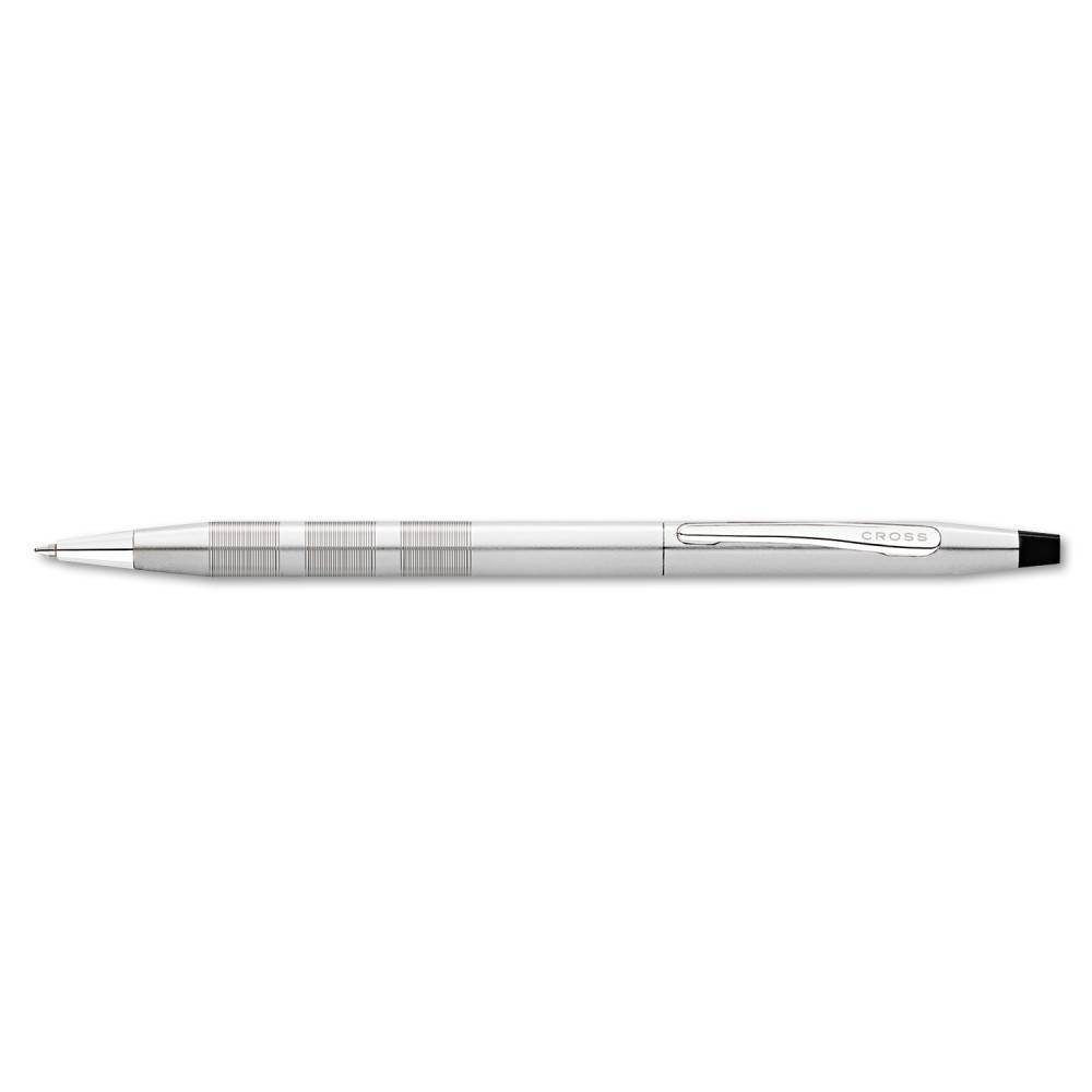 UPC 073228075914 Cross Classic Century Ballpoint TwistAction Pen