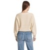 Women's Arlen Cardigan - Another Love - 4 of 4