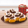 Pillsbury Grands Hot Cocoa Marshmallow Rolls - 17.5oz/5ct - 2 of 4