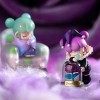 ROBOTIME Mini Figures Dream Blind Box, Surprise Box Collectible Toys, Action Figures Doll, 1 Random Character, Multicolored, 1.57"*1.57"*1.57" - 4 of 4