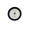 Jo Malone Mimosa and Cardamom Body Creme, 5.9 oz - 2 of 4
