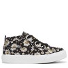 Blowfish Malibu Youth Girl's Craisy-K Sneaker - 3 of 4