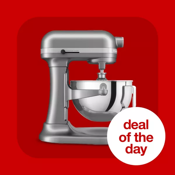 Target Deal of the Day