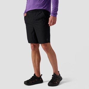 Backcountry, Destination Base Short - Men's - 1 of 4
