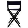 Extra Wide Directors Chair - Casual Home - 3 of 3