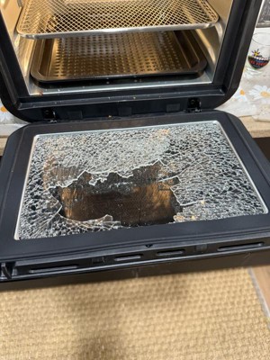 Guest review image 1 of 1, zoom in