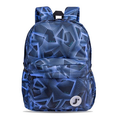 Water 2024 backpack target