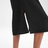 Women's Long Sleeve Utility Midi Shirtdress - A New Day™ - 4 of 4