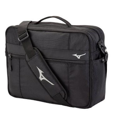 Mizuno Front Office 21 Briefcase