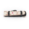 DorisciciArt Minimal floral C Picnic Blanket - Deny Designs - 2 of 3