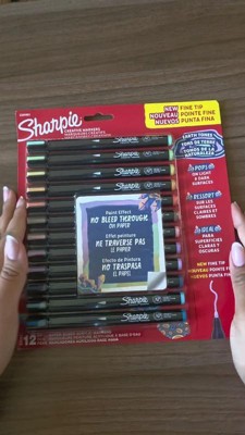 Guest review image 2 of 3, zoom in