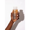 OUAI Detox Shampoo - Ulta Beauty - 2 of 4