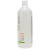 Matrix Biolage Smoothproof Conditioner 33.8 oz - 2 of 4