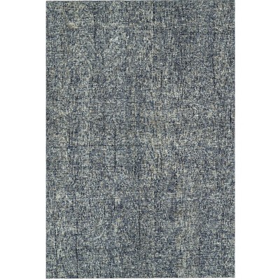 Dalyn Calisa CS5 Lakeview Area Rug - 5' x 7'6" Rectangle