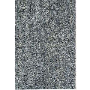 Dalyn Calisa CS5 Lakeview Area Rug - 3'6" x 5'6" Rectangle - 1 of 3