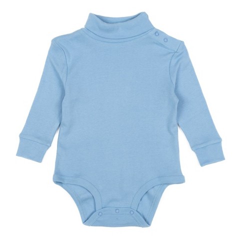 Infant turtleneck outlet